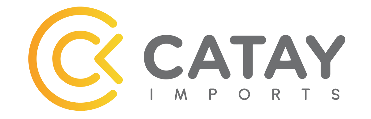 Catay Imports